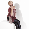 Burgundy Symphony