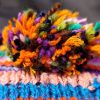 Cozy Critter Carnival