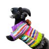 Cozy Critter Carnival