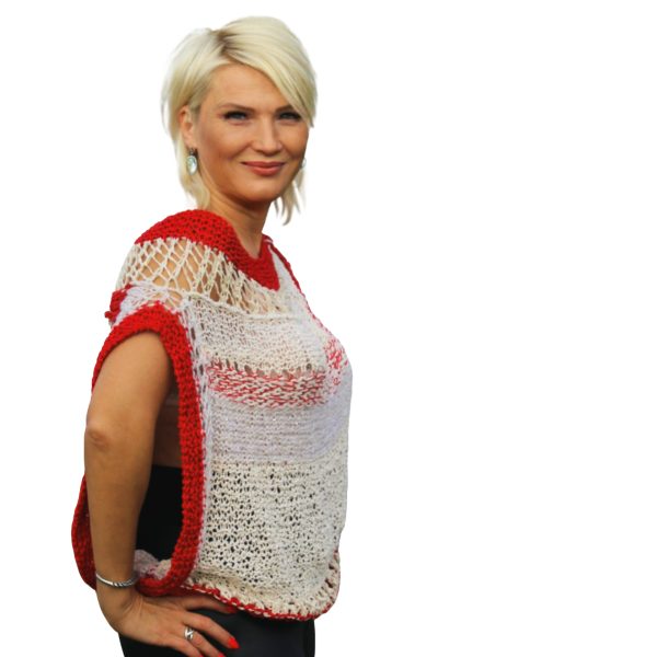 Fantāzijas Puzle