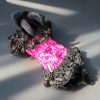 Glamour Petal Charm