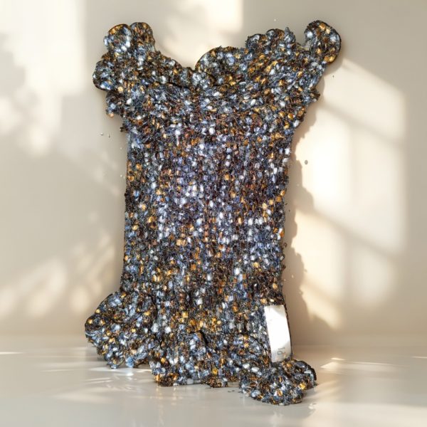 Golden Paws Prestige