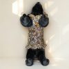 Golden Paws Prestige