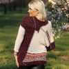 Playful Whimsy