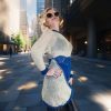 Spoku Viļņi