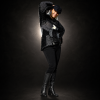 Chaos Point black (2) Chaos Point