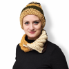 City Nomad white (1) Pilsētas Nomāde