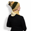 City Nomad white (2) Pilsētas Nomāde
