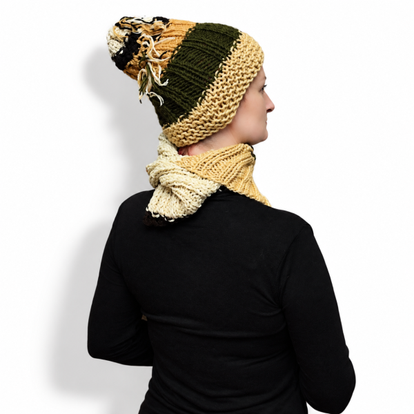 City Nomad white (2) Pilsētas Nomāde