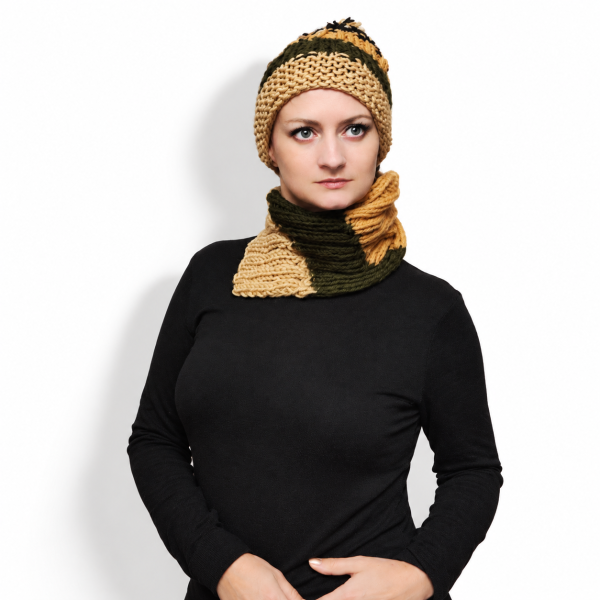 City Nomad white (3) Pilsētas Nomāde