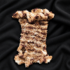 Coffee Will Get Cold sweater (2) Coffee Will Get Cold džemperis izklāts uz melna auduma