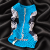 It Wasn’t Me sweater (1) Tas Nebiju Es