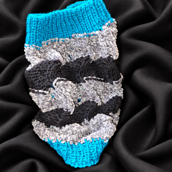 It Wasn’t Me sweater (2) Tas Nebiju Es