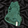 Repeat Does Not Count sweater (3) Atkārtojums Neskaitās