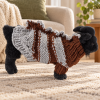 That’s How History Worked Out color (3) Cosy indoor look with the That’s How History Worked Out pet sweater