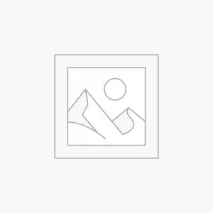 woocommerce-placeholder Berry Bliss