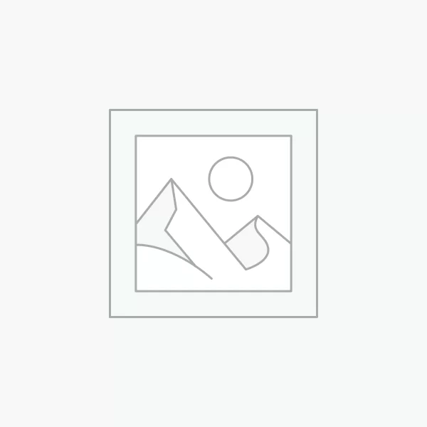 woocommerce-placeholder Berry Bliss
